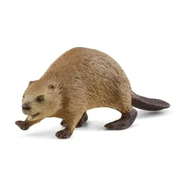 schleich-bobr-14855