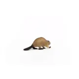 schleich-bobr-14855-bohater-inny