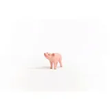 schleich-prosie-13934-stan-nowy