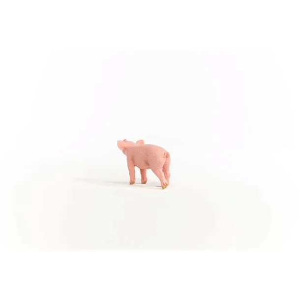 schleich-prosie-13934-bohater-inny