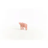 schleich-prosie-13934-bohater-inny