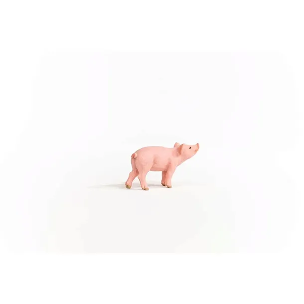 schleich-prosie-13934-plec-chlopcy-dziewczynki