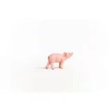 schleich-prosie-13934-plec-chlopcy-dziewczynki