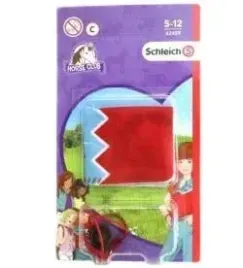 schleich-42459