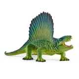 schleich-dimetrodon