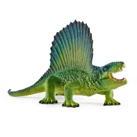 schleich-dimetrodon