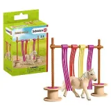 schleich-42484