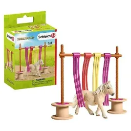 schleich-42484