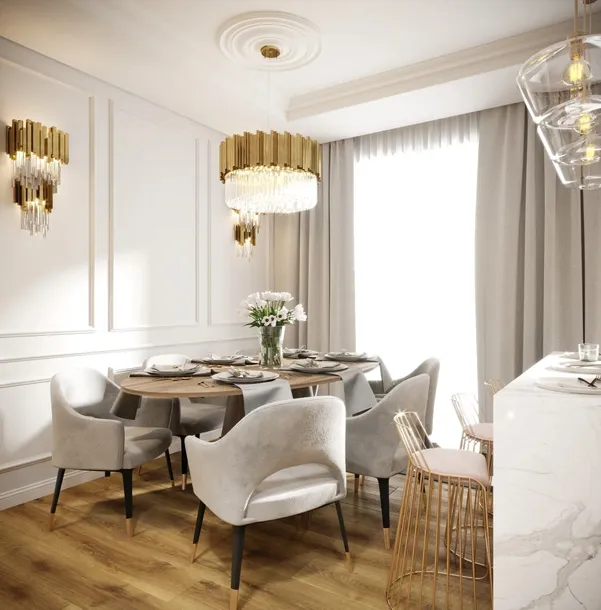 listwa-scienna-mdd332-mardom-decor-rodzaj-listwa-scienna