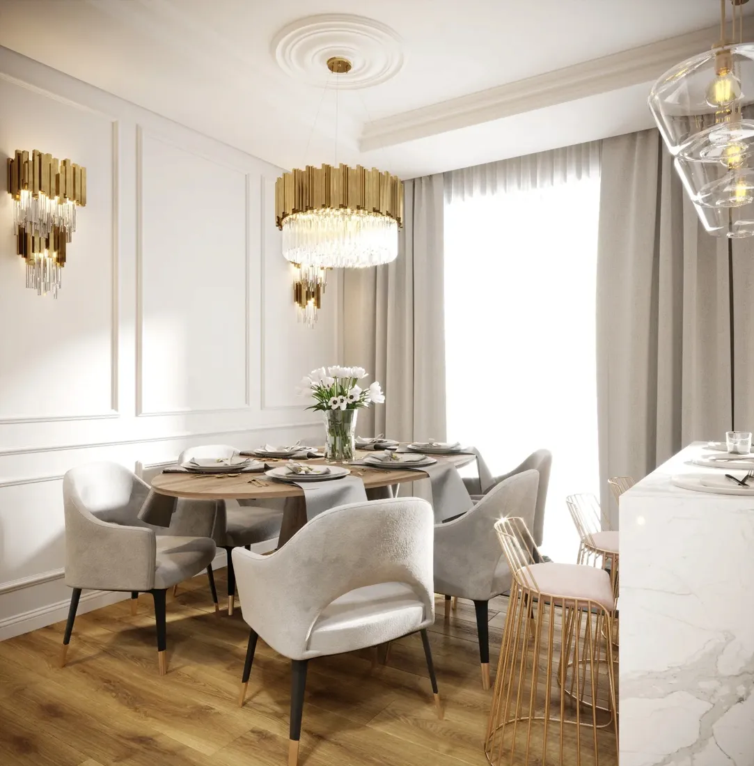 listwa-scienna-mdd332-mardom-decor