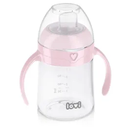 lovi-35-353-pierwszy-kubek-z-ustnikiem-150ml-pink