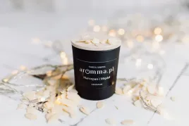 swieca-sojowa-marcepan-i-migdal-180-ml-slodka-krol-slodyczy