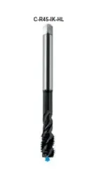 gwintownik-maszynowy-din-376-c-m12-6hx-r45-h1-ik-mastertap-fanar