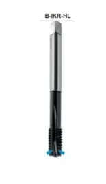 gwintownik-maszynowy-din-376-b-m24-6hx-h1-ikr-mastertap-fanar