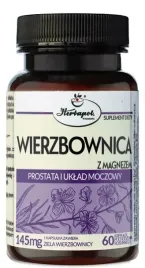 herbapol-wierzbownica-z-magnezem-prostata-uklad-moczowy-60-kapsulek