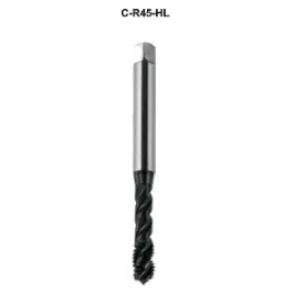 gwintownik-maszynowy-din-371-c-m23-6h-r45-h1-mastertap-fanar