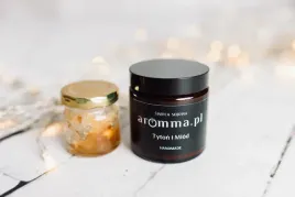 swieca-sojowa-aromma-120-ml-tyton-i-miod-sprawdz-marynarska-nuta-100percent-eko