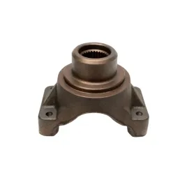 jcb-koncowka-walka-koparka-ladowarka-3cx-4cx-458-20814-oryginal