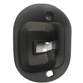 jcb-oslona-gumowa-koparka-ladowarka-3cx-4cx-333-u3694-oryginal