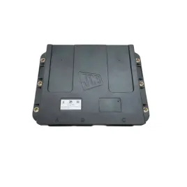 jcb-oslona-gumowa-koparka-ladowarka-3cx-4cx-333-u3694-oryginal