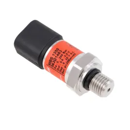 jcb-przetwornik-srs-koparka-ladowarka-3cx-4cx-332-f0097-oryginal
