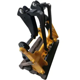 jcb-szybkozlacze-hydrauliczne-ladowarkowe-z-widlami-nowe-980-89808-oryginal