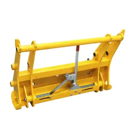 jcb-szybkozlacze-ladowarkowe-mechaniczne-quickhitch-980-89487-oryginal