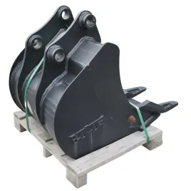 jcb-lyzka-300mm-mini-16-19c-sworzen-30mm-koparka-980-b0436-oryginal