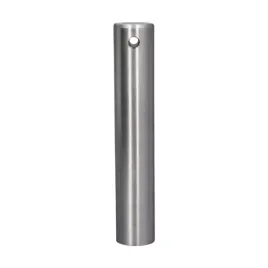jcb-sworzen-pin-mocujacy-osprzetu-element-przegubu-811-50372-oryginal