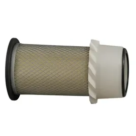 jcb-filtr-powietrza-powietrze-koparka-ladowarka-32-925594-oryginal