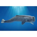 schleich-kaszalot-14764-stan-nowy