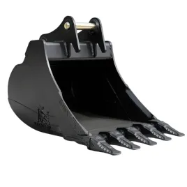 jcb-lyzka-400mm-minikoparki-nowa-sworzen-30mm-koparka-980-b0437-oryginal