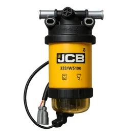 jcb-filtr-paliwa-paliwo-koparka-ladowarka-3cx-333-w9749-oryginal