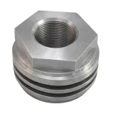 jcb-tlok-koparka-ladowarka-3cx-4cx-595-27600-oryginal
