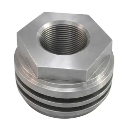 jcb-tlok-koparka-ladowarka-3cx-4cx-595-27600-oryginal