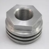 jcb-tlok-koparka-ladowarka-3cx-4cx-595-27600-oryginal-stan-nowy