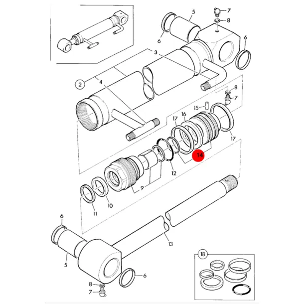 jcb-tlok-koparka-ladowarka-3cx-4cx-595-27600-oryginal-marka-maszyny-jcb
