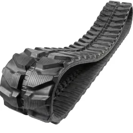 jcb-gasienica-400x72-5x74-minikoparki-koparka-ladowarka-332-h9864-oryginal