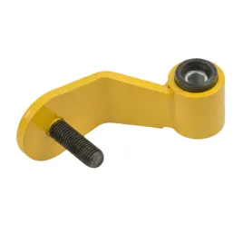 jcb-zawias-prawy-drzwi-kabiny-pokrywy-i-oslon-maszyny-331-61004-oryginal
