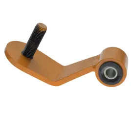jcb-wspornik-mocowania-kabiny-do-maszyn-3cx-4cx-koparka-331-61003-oryginal