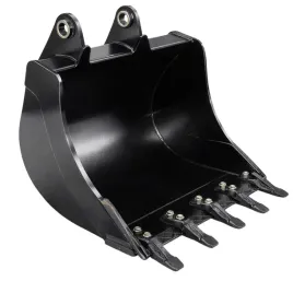 jcb-lyzka-koparkowa-gp-900mm-nowa-3cx-4cx-5cx-bez-980-89995-oryginal