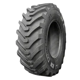 jcb-opona-michelin-power-cl-440-80-24-nowa-ladowarka-165629-oryginal