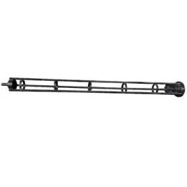 jcb-wal-szczotek-zamiatarki-8ft-nowy-profesjonalny-331-14756-oryginal