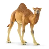 schleich-dromader-14832