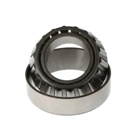 jcb-lyzka-koparkowa-gp-900mm-nowa-3cx-4cx-5cx-bez-980-89995-oryginal