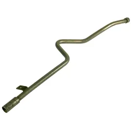 jcb-rurka-pojedyncza-lewa-hydrauliczny-koparka-ladowarka-335-14518-oryginal