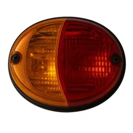 jcb-lampa-lewa-tylna-robocza-oswietlenie-koparka-700-50136-oryginal
