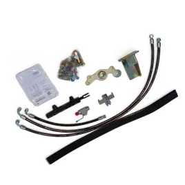 jcb-zestaw-qfit-konwersja-zaczepu-manualnego-na-980-89933-oryginal