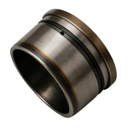 jcb-tuleja-panew-mechaniczny-koparka-ladowarka-831-10409-oryginal