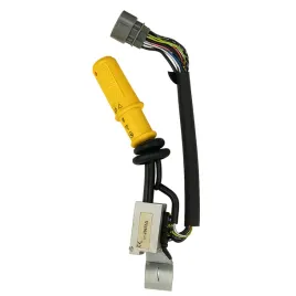 jcb-czujnik-temperatury-oleju-hydrulicznego-czujnik-716-d5692-oryginal